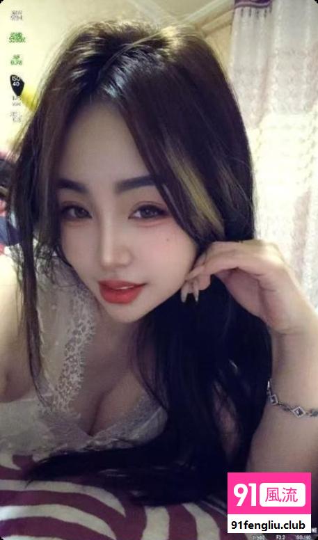 河东小久妹妹